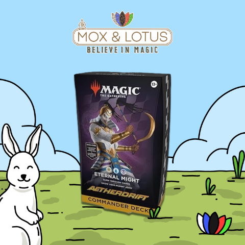 moxandlotus.ph - Welcome to Mox & Lotus, your friendly hobby